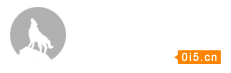 日美就民航飞经“横田空域”进入最终协调阶段
